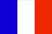 France Flag