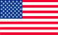 US Flag