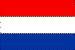 Netherlands Flag