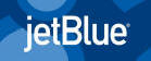 jetblue logo