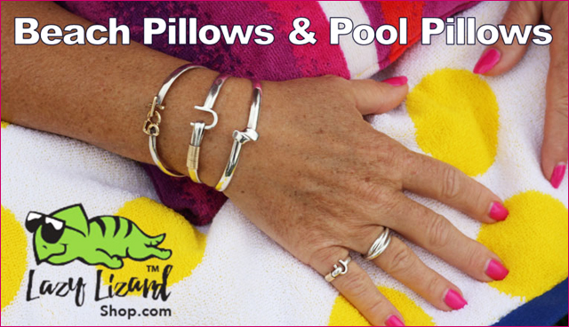 Sonya cruzan bracelets clearance