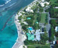 The Palms at Pelican Cove, St. Croix Virgin Island Hotel