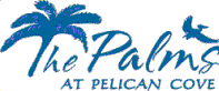 Palms at Pelican Cove, St Croix Hotel