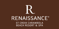 Marriott Renaissance St. Croix Carambla Beach Resort & Spa
