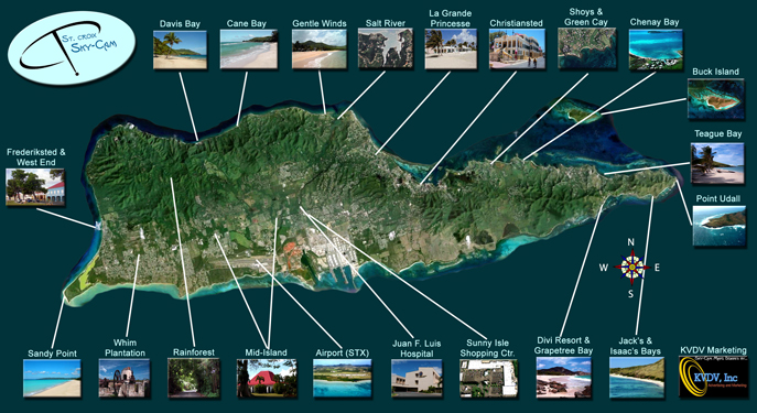 map-st-croix-u-s-virgin-islands-maps-usvi