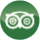 tripadvisor
