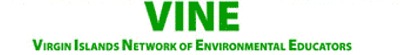 Virgin Islands Network of Environmental Educators - VINE