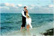 Where to get married on St. Croix